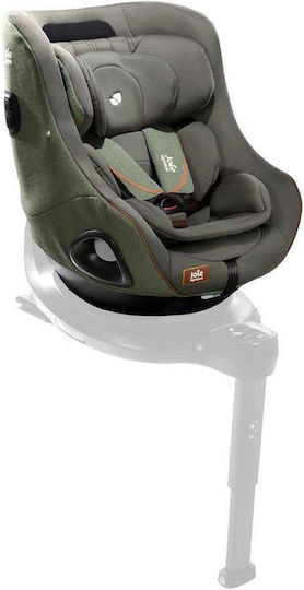 Joie I-Harbour Καθισματάκι Αυτοκινήτου i-Size με Isofix Pine