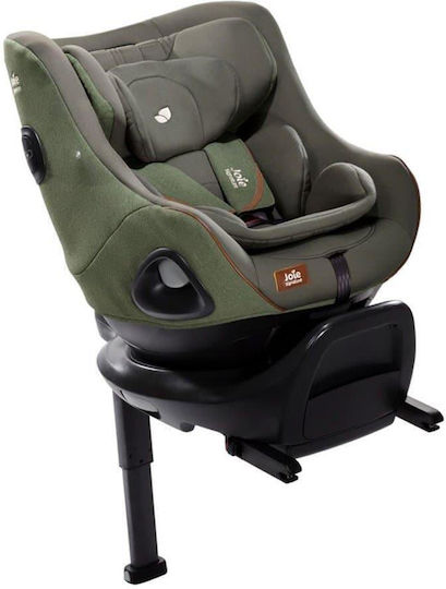 Joie I-Harbour Καθισματάκι Αυτοκινήτου i-Size με Isofix Pine