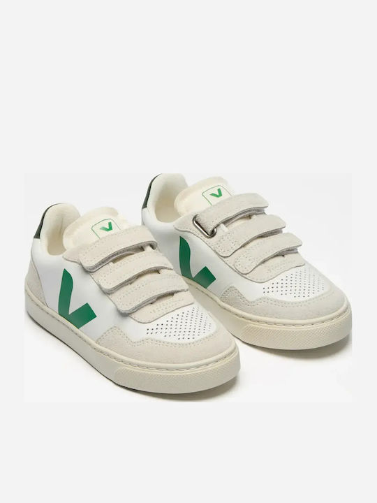 Veja
