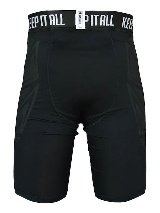 KEEPERsport