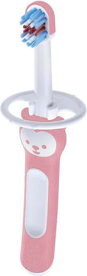 Mam Children's Toothbrush