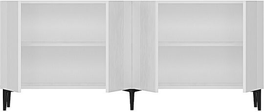 Stand TV Maro L180xA32xÎ15cm