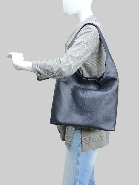 Passaggio Leather