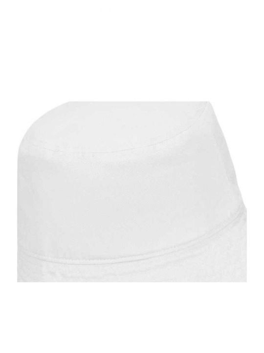 Nike Apex Fabric Men's Hat White