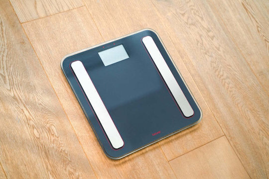 Beurer Ψηφιακή Ζυγαριά 180kg