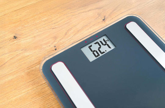 Beurer Ψηφιακή Ζυγαριά 180kg