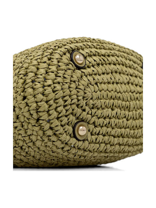 Guess Women's Bag Guess Women's Bag