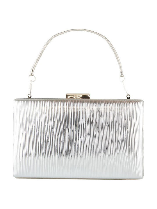 Coco's Bags Coco's Bags