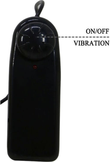 Dildo Realistc Strap On Cu Vibrație Reglabilă Extensie Penis Cu Veni Proeminente Detasabil Fără BPA Rezistent La Apă Stimulare Unică Plăcere Ușor De Curățat Telecomandă Inclusă 15 X 4.5 Cm Nudet