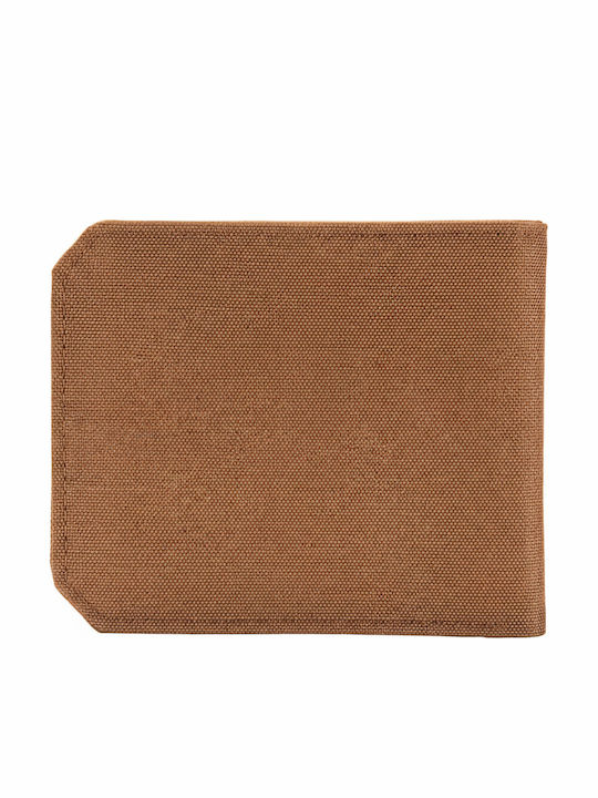 Carhartt Carhartt