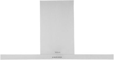 Tesla Hotă Coș De Fum 60cm Inox Cu Wi-Fi