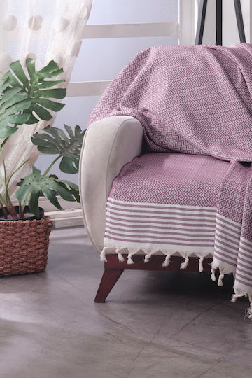 SteweHome Πολυθρόνας Π180xΜ200cm Χακί SteweHome Πολυθρόνας Π180xΜ200cm Χακί