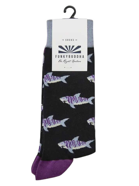Herrensocken Herrensocken