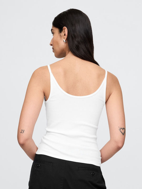 GAP GAP
