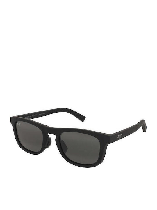 Maui Jim Sunglasses with Frame Maui Jim Sunglasses with Frame