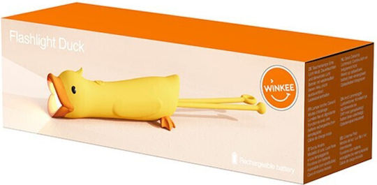 Winkee Făclie LED