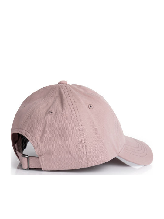 Unisex Hat Ea7 Emporio Armani Unisex Hats Ea7 Emporio Armani Pink M Unisex Hat Ea7 Emporio Armani Unisex Hats Ea7 Emporio Armani Pink M