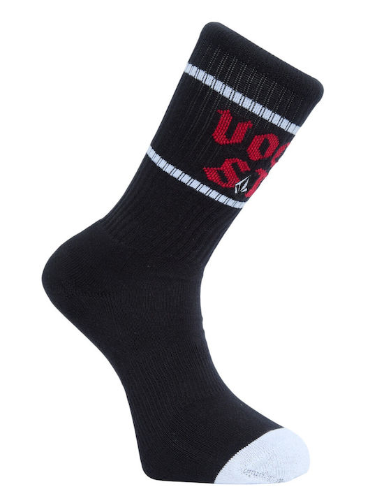 Volcom D6332504