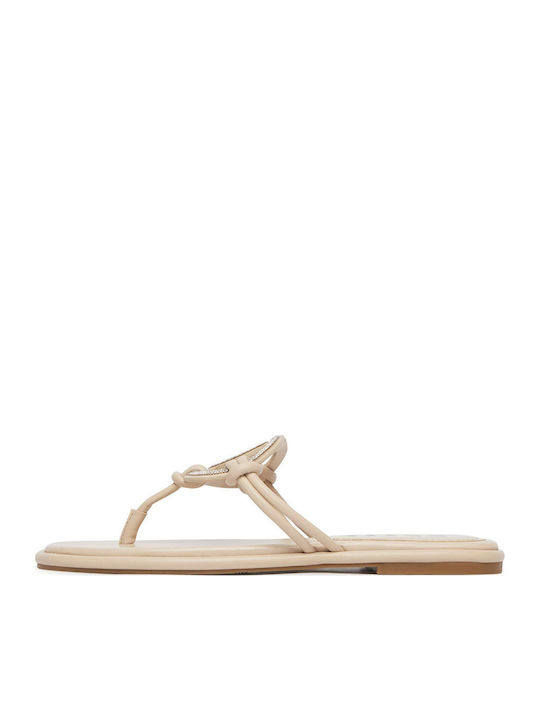 Women's Sandals Ecru