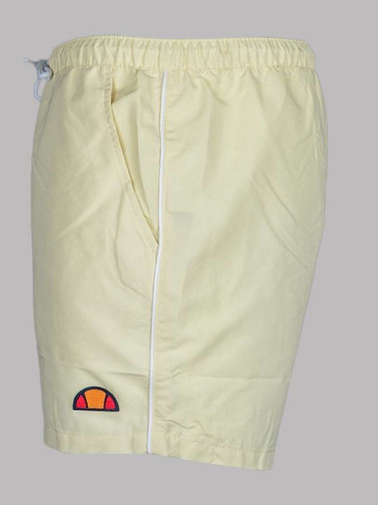 Ellesse Ellesse