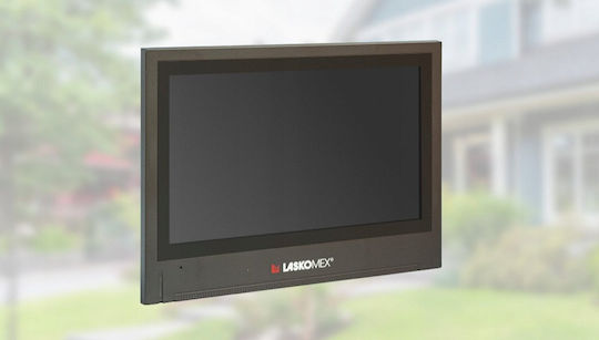IP Set Video Interfon