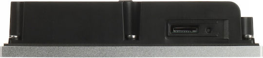 Dahua Video Intercom Set