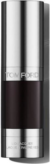 Tom Ford Liquid Latex Liquid Eye Liner 7ml