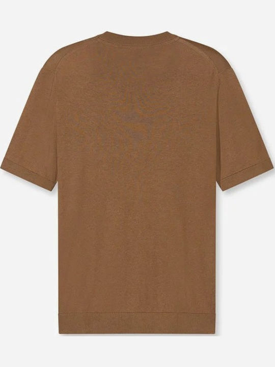 T-shirt Nougat 53061227