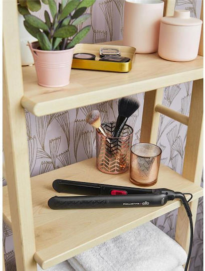 Rowenta Easyliss SF1612 Преса за коса с керамични плочи