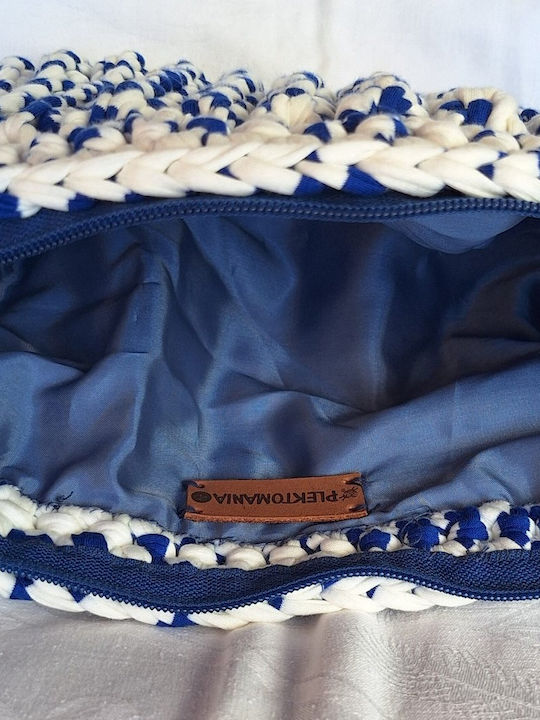 Toiletry Bag Wristlet