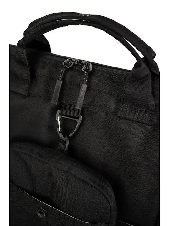 Himawari Rucsac Waterproof 26l Negru
