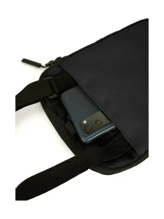 Himawari Rucsac Waterproof 26l Negru