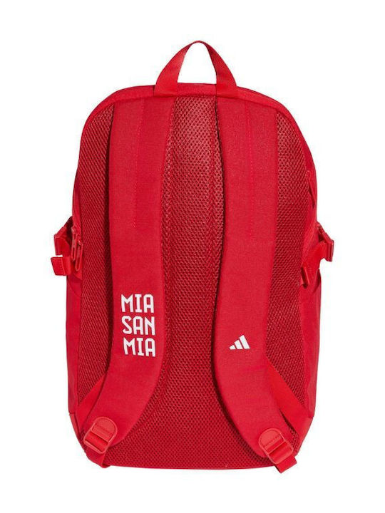 adidas Fc Bayern