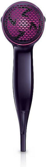 Philips Uscător Esențial De Păr 1600W