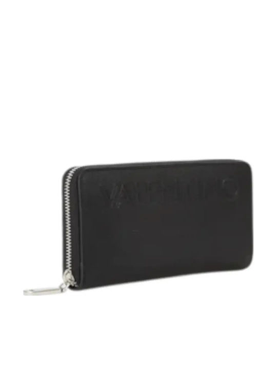 Valentino Bags Valentino Bags
