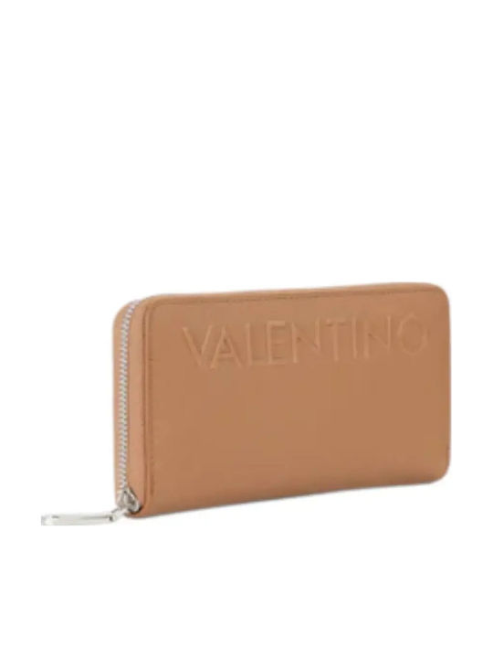 Valentino Bags Valentino Bags