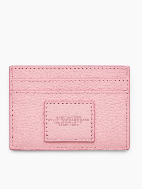 Marc Jacobs Marc Jacobs