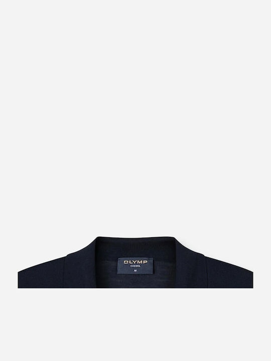 Polo Μπλούζα Navy