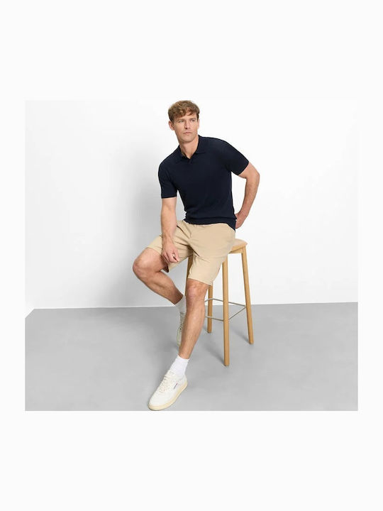 Polo Μπλούζα Navy