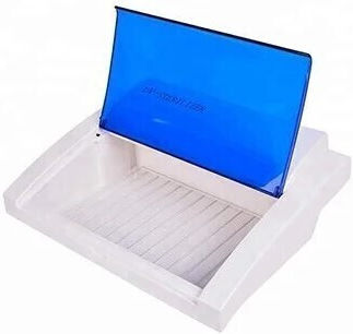 Acp Replacement Sterilization Lamp Uv 8 Watt 30cm