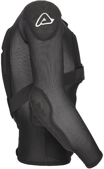 Acerbis Acerbis Reitschutz Motorradschutzweste