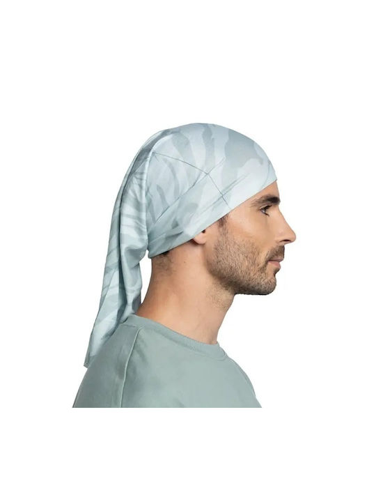 Coolnet Uv Neckwarmer Pekly Chomp Multi