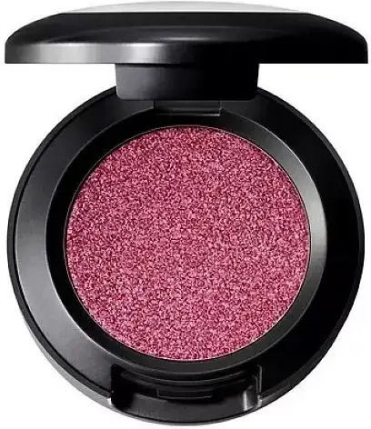 M.A.C Lidschatten Matt in fester Form Pink Lightning 1gr
