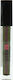 Maybelline Glitter Fix Lip Gloss 80 Shadow Hunt...