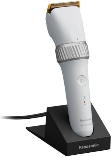 Panasonic Aparat de Tuns Profesional Gri