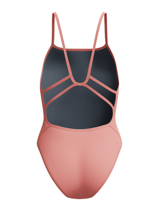 Speedo