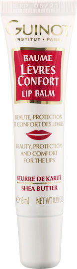 Guinot Lip Balm 15ml