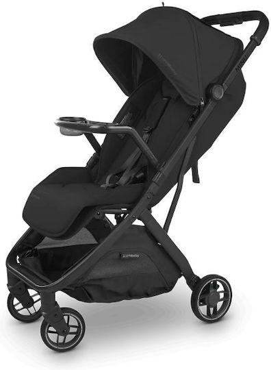 UPPAbaby Δίσκος για Σνακ Καροτσιού