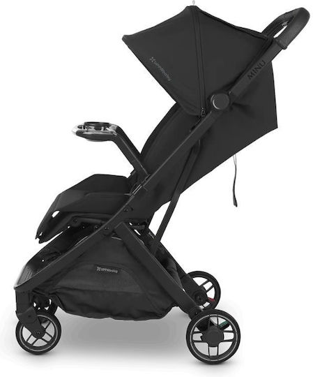 UPPAbaby Δίσκος για Σνακ Καροτσιού