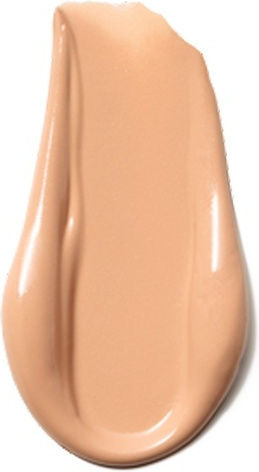 Paese Long Cover Flüssig 1.5 Beige 30ml